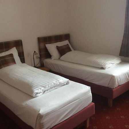 Kitz Residenz Top 6 Капрун Екстериор снимка