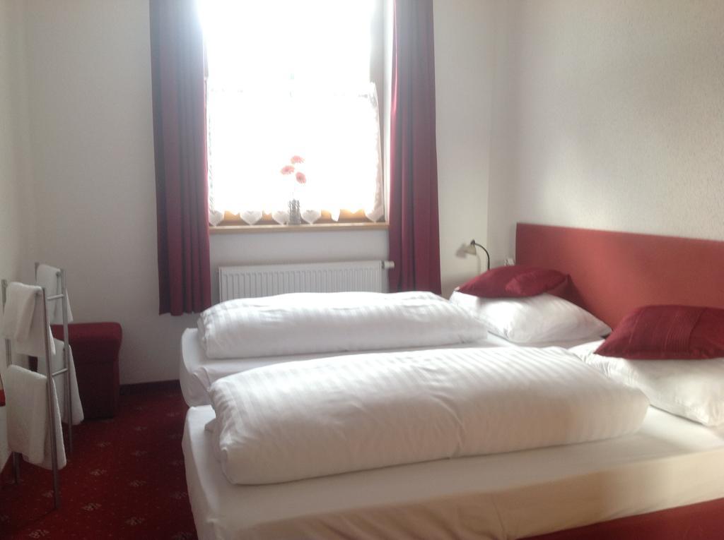 Kitz Residenz Top 6 Капрун Екстериор снимка