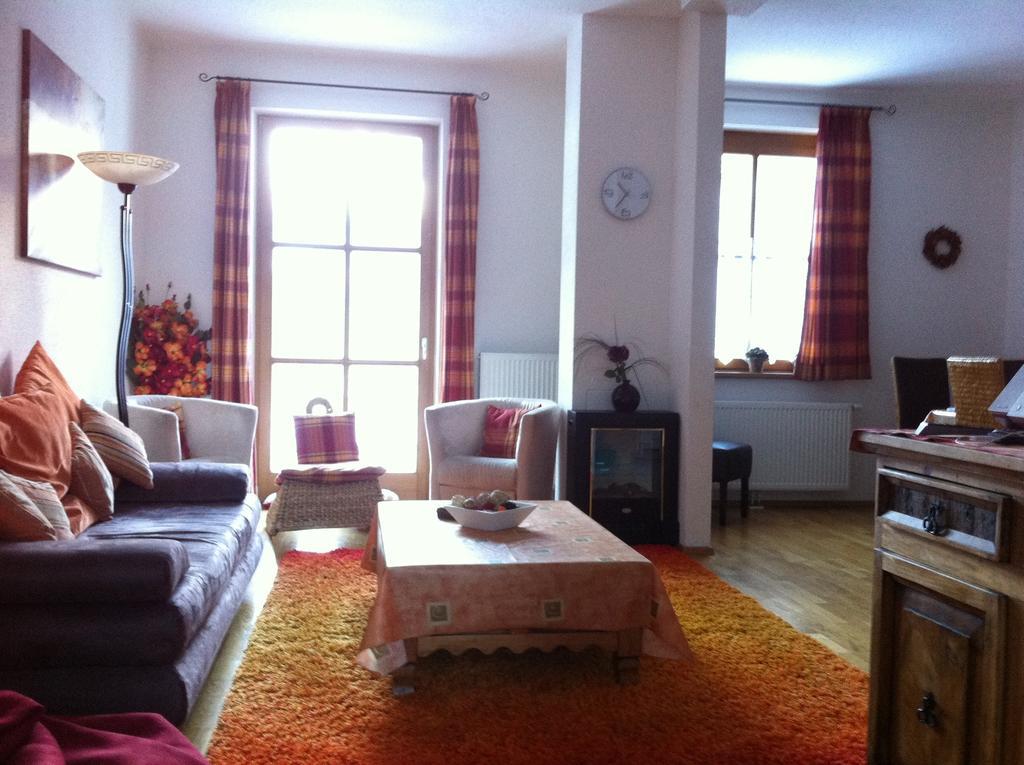 Kitz Residenz Top 6 Капрун Екстериор снимка