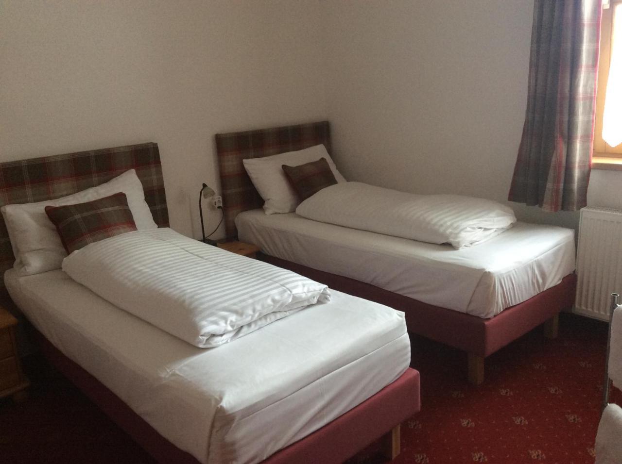 Kitz Residenz Top 6 Капрун Екстериор снимка